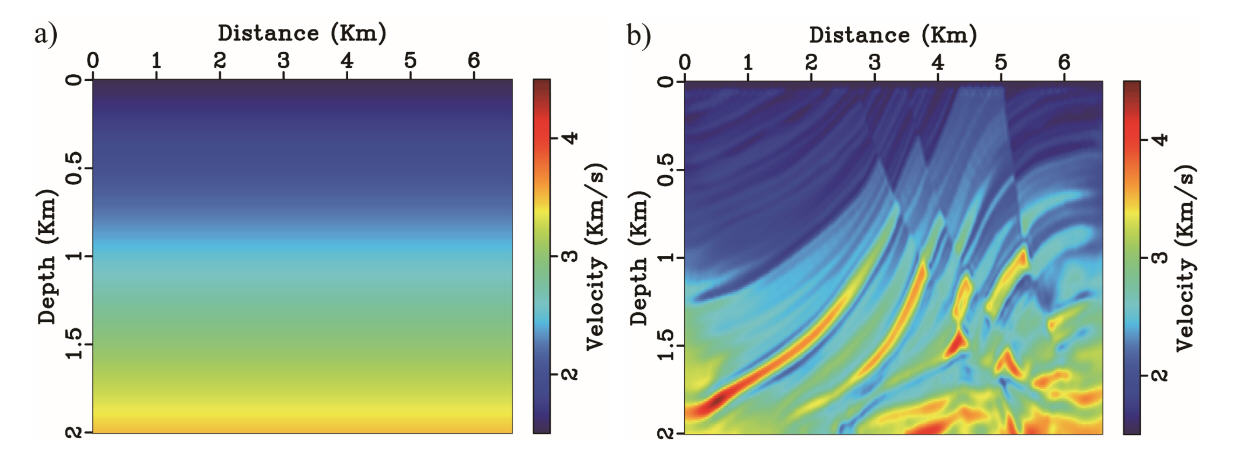 Fig.1.jpg