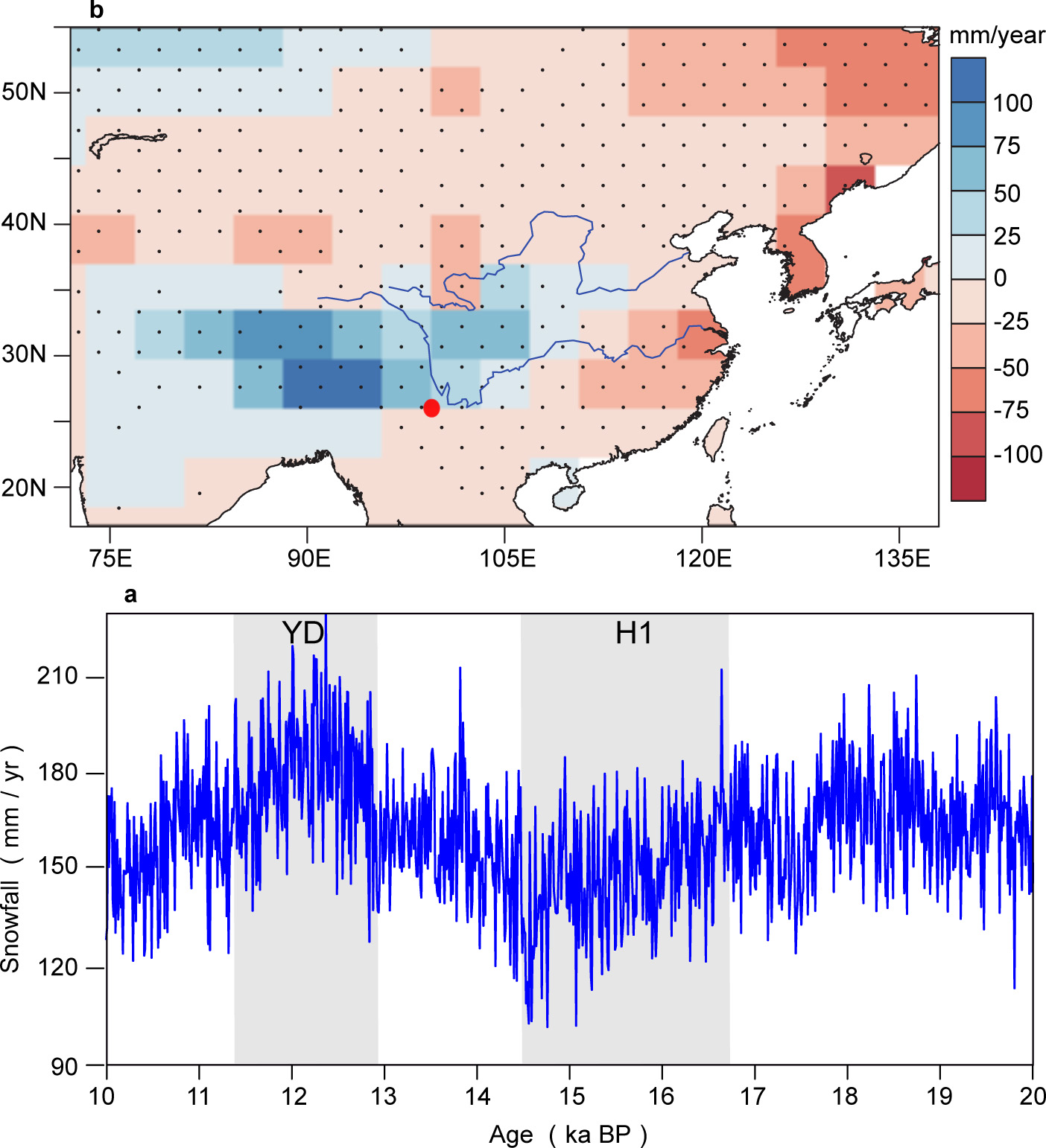 Fig.2.jpg