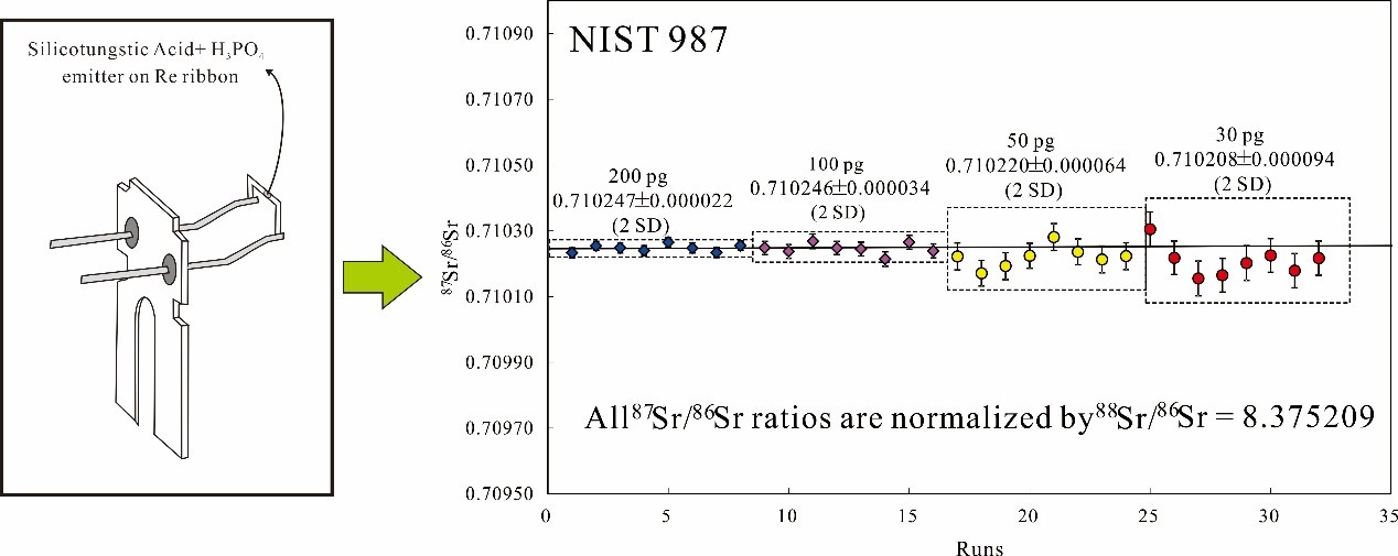 Fig.1.jpg