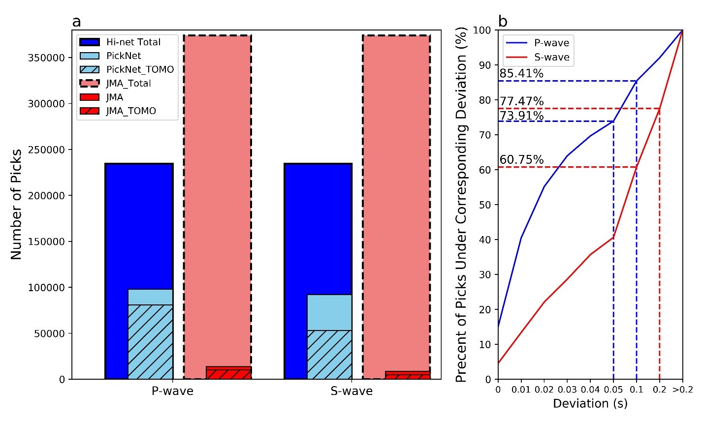 Fig.3.jpg