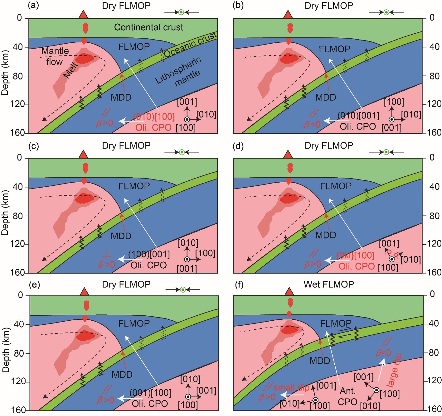 Fig.2.jpg