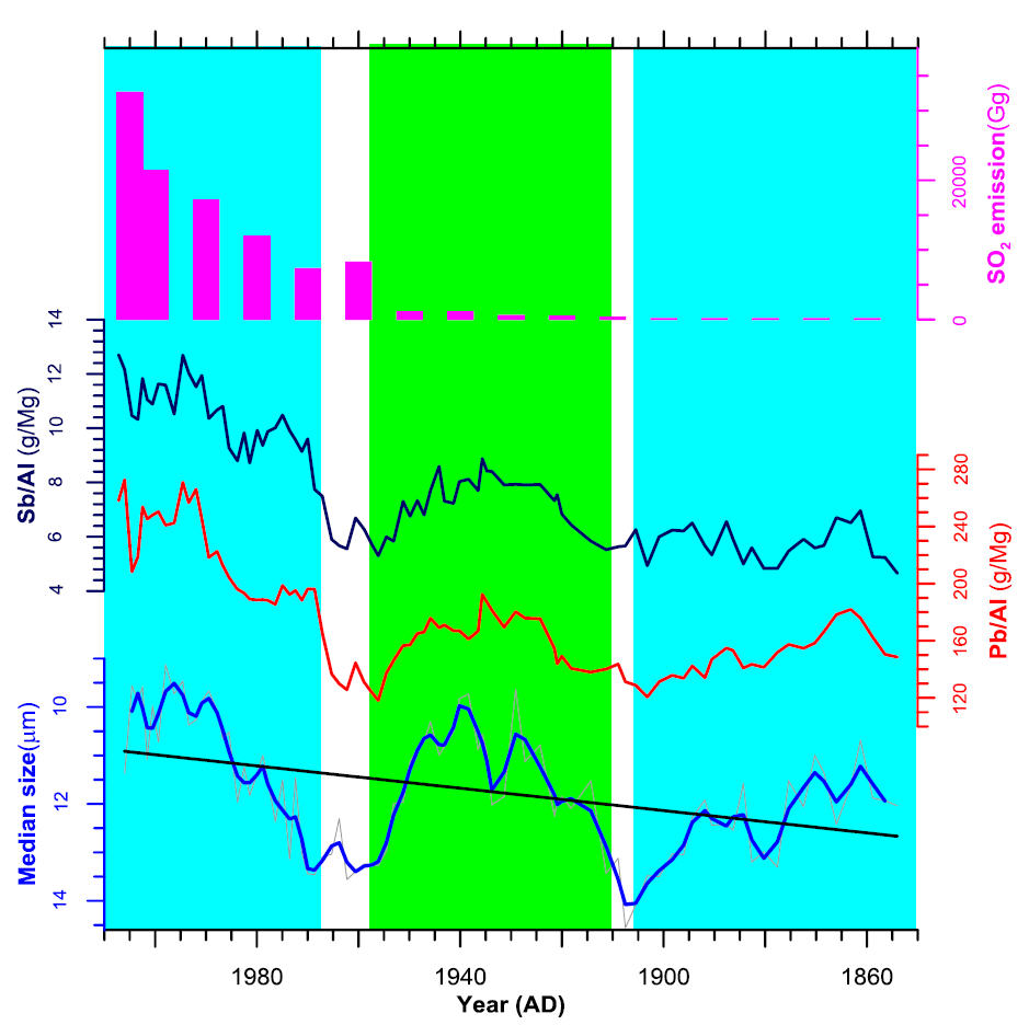 Fig.2.jpg