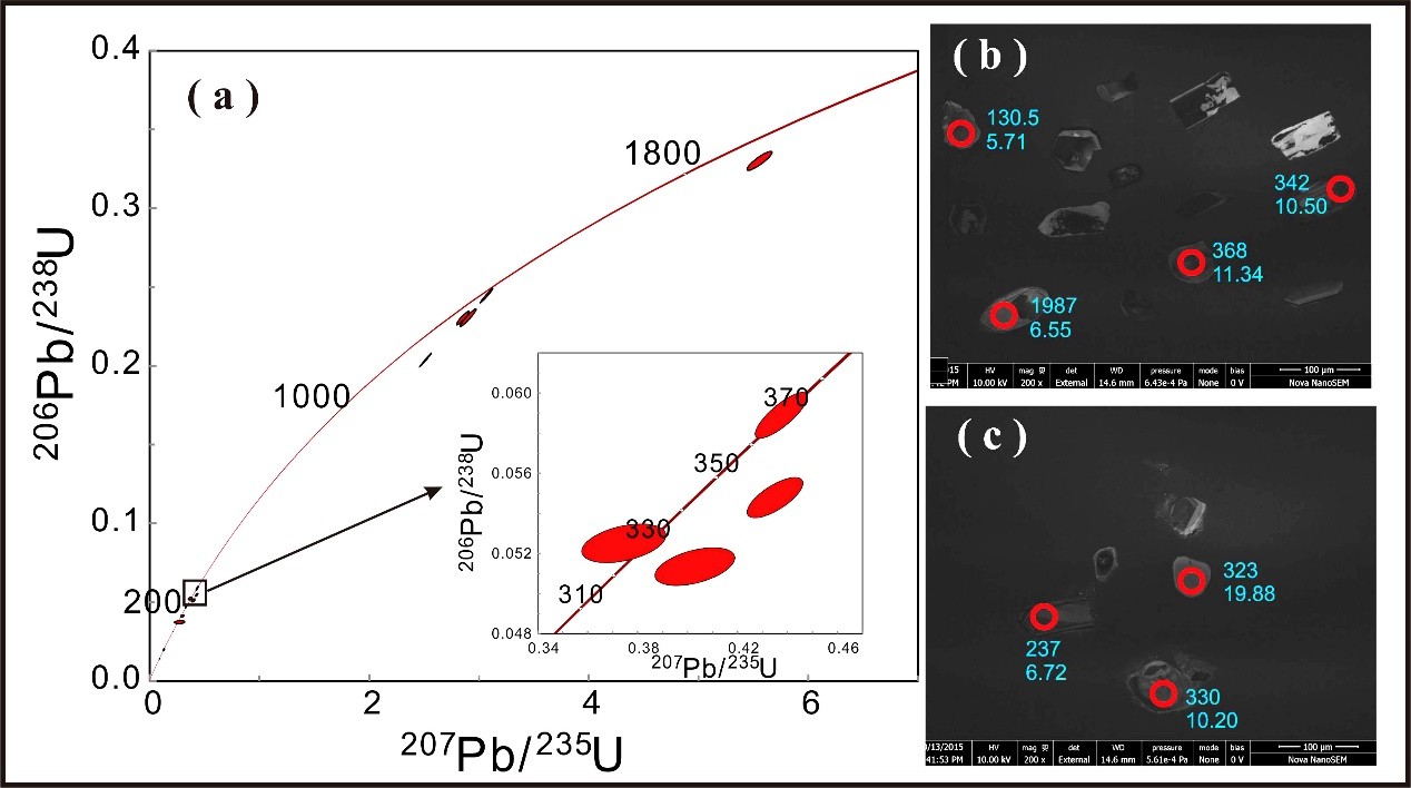 Fig.3 (2).jpg