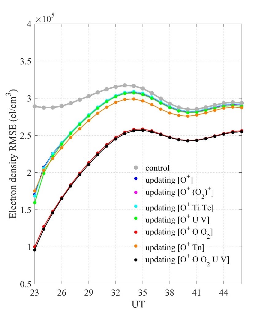 Fig.1.jpg