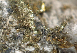 5-胶西北超深部大规模金成矿规律与资源探查