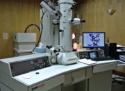 分析型电子显微镜.jpg