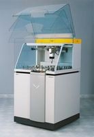 Axios(PW4400) X射线荧光光谱仪.jpg